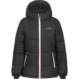 ICEPEAK Loris JR«, Schwarz 128