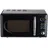 Wolkenstein WMW 720