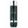 System Professional Man Silbershampoo 250 ml
