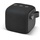 Fresh 'n Rebel Rockbox Bold S storm grey