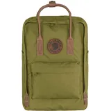 Fjällräven Rucksack Kanken No. 2 16l foliage green