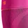 Bauerfeind Kompressionsbandage Wade 1 Pink L