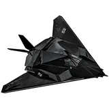 Cobi Armed Forces 5903 - F-117 Nighthawk,
