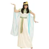 carnival party Cleopatra Kostüm Kinder L