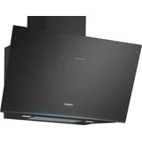 Siemens iQ700 LC91KLT65 Wand-Dunstabzugshaube