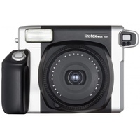 Fujifilm Instax WIDE 300 schwarz