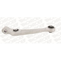 Monroe Querlenker Außen (L29A20) für AUDI A4 Allroad B8