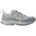 Jack Wolfskin Cyrox M Walking-Schuh Low-Top Pebble 43 EU