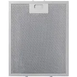 Respekta MIZ 33060 Fettfilter