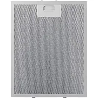Respekta MIZ 33060 Fettfilter