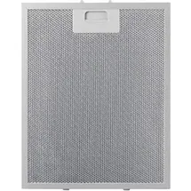 Respekta MIZ 33060 Fettfilter