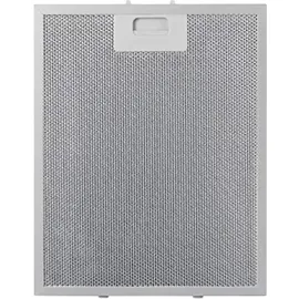 Respekta MIZ 33060 Fettfilter
