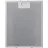 Respekta MIZ 33060 Fettfilter