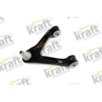 Kraft Automotive 4213052 Lenker, Radaufhängung