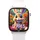 ICE-Watch ICE smart junior 3.0 FM Pink White