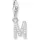 Thomas Sabo Charm Anhänger Silber 1941-051-14