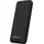 Denver PBS-10010B BLACK Powerbank 10000 mAh Schwarz