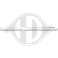 Diederichs Schweller 9445022