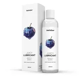 Satisfyer Gleitgel Breezy Berry