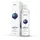 Satisfyer Gleitgel Breezy Berry