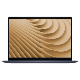 Dell Plus 14'' DB04255 AMD Ryzen AI 7 350 16 GB RAM 1 TB SSD Midnight Blue