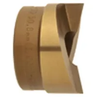 Klauke Stempel 25,4 50046020
