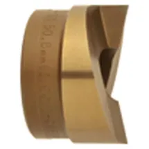 Klauke Stempel 25,4 50046020