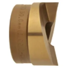 Klauke Stempel 25,4 50046020