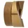 Klauke Stempel 25,4 50046020