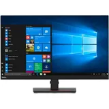 Lenovo ThinkVision T32h 32"