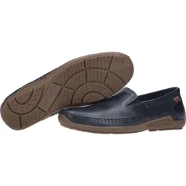 PIKOLINOS Azores Herren Blau 45