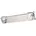 Stromschiene 4316