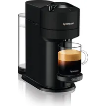 De'Longhi Nespresso Vertuo Next ENV 120.BM black matt