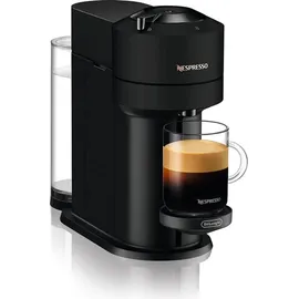 De'Longhi Nespresso Vertuo Next ENV 120.BM black matt