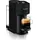 De'Longhi Nespresso Vertuo Next ENV 120.BM black matt