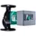 Vaillant Hocheffizienzpumpe DN 40/1 8000030867