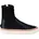 Neoprenschuhe 42
