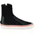 prorace Neoprenschuhe Semi Dry Schwarz 42