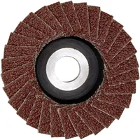 PROXXON Lamellenschleifer Ø 50 mm K 240