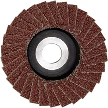PROXXON Lamellenschleifer Ø 50 mm K 240