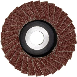 PROXXON Lamellenschleifer Ø 50 mm K 240
