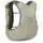 Osprey Duro 1.5 Trailrunningrucksack (Größe 1.5L - Sandy Grey - L