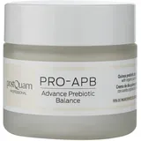 Postquam Prebiotische Tagescreme 50 ml