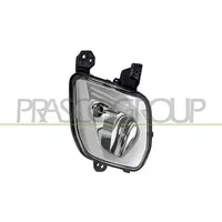 PRASCO Nebelscheinwerfer FD3484413