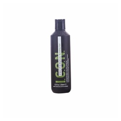 I.c.o.n Haargel ICON PROTEIN Body Building Gel 250 ml