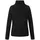 Drykorn Rollkragenpullover ARWEN Schwarz S