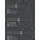 traget-deutsch Target K-Flex No 6 Flight-System - Schwarz - 33mm/medium
