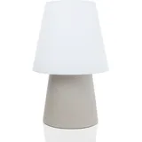 8 seasons DESIGN No. 1 sand 60 (Solar)
