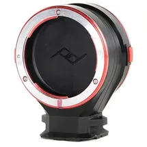 Peak Design Lens Kit Canon