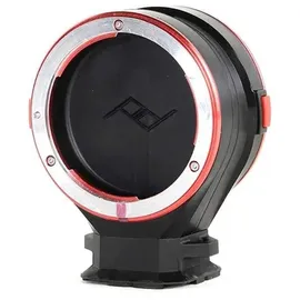 Peak Design Lens Kit Canon